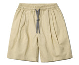 Miracle short pants