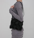 Floral Handmade Bag