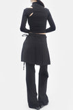 Ronia Flying Chain T-Shirt