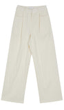 Easy RN Trousers
