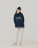 Oldry Hoodie