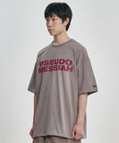 Pseudo Messiah T-Shirt