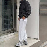 Scent Basic Jogger Pants