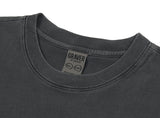 DOT99 Pigment Short Sleeve Tee