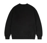 COLLECT OFFICE Sweatshirt