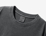 Original Tence Pigment Short Sleeve T-shirt