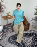 Elia Star Patch T-Shirt