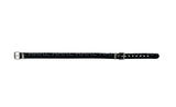 2-BUCKLE DETACH BELT