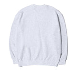 San Diego Applique Sweatshirt