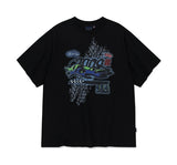 SKID MARK T-SHIRT