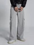 Janice Training Pants