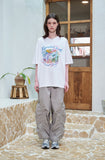 DTP Mysteric Short Sleeve Tee