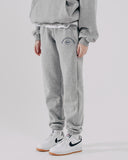 Frenny Lounge Sweatpants