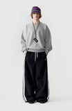 HOMIE sweatshirt