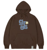 GRAE-S Hoodie