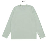 Drobit Knit T-shirt