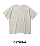 MTOR 974 Diversweave Short Sleeve T-shirt