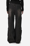 Mud Dust Cargo Pants