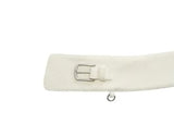 LAYER PLAY BELT