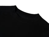 MAKET Bear Sweatshirt