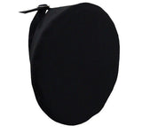 Clip beret