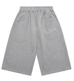 HORSE 9R Bermuda Pants