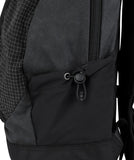 MULTI CHECK BACKPACK