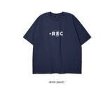 Record short sleeve T-Shirt