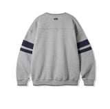 Studio Rugby Sweatshirt