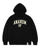 ANAHEIM OF Hoodie