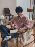 Zendy Vintage St Shirt