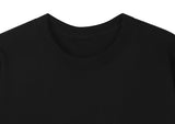 HAPPY FRIENDS Long Sleeve T-Shirt