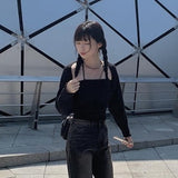 Toe sleeveless bolero set