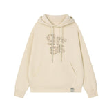 GRAE-S DOT Hoodie