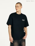 1993 Small Logo Comfort T-shirt