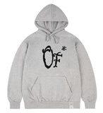 OF Drawing Hoodie