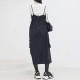 Lida Stitch T-shirt