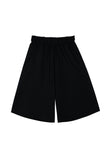 Lucan Bermuda Shorts