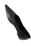 Viper Point Flat