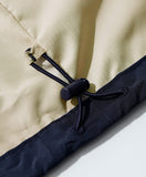 Nova Shell Jacket