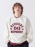 Keystone Sweatshirt