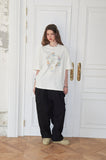 DTP Angels Short Sleeve Tee