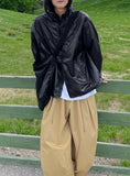 Kotoni Wide Pants