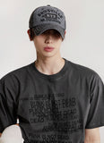 NYS Vintage Ball Cap