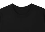 ND OF TIME Long Sleeve T-Shirt