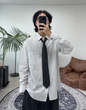 Luba Essential Tie