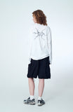 Solarline Long Sleeve