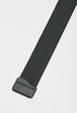 ASKEW PRAGMATIC BACKPACK