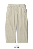 City Walker Pants