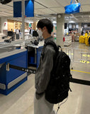 Wallet China Dying Jacket